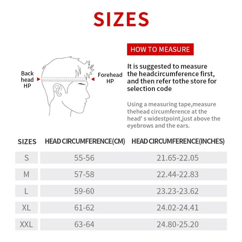 'Air Force' Open Helmet with Retractable Visor - Beanie Helmets