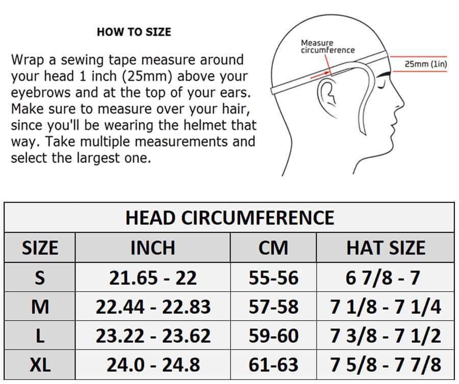 Baseball Pro DOT Half Helmet / Matte Black - Beanie Helmets