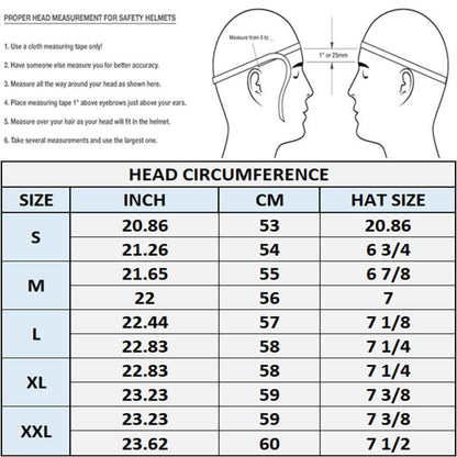 Lightweight Mayan DOT Germanator Helmet / Matte Black - Beanie Helmets