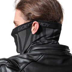 Premium Neck Gaiter Warmer