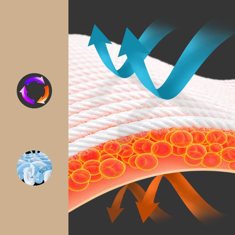 Premium Neck Gaiter Warmer - Beanie Helmets