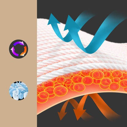 Premium Neck Gaiter Warmer - Beanie Helmets