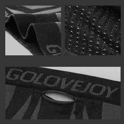 Premium Neck Gaiter Warmer - Beanie Helmets