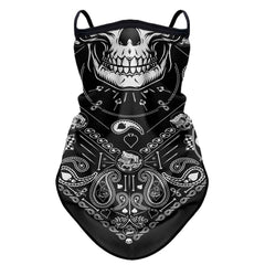 NEW-Breathable-UV-Block-Neck-Gaiter-Bandana-for-beanie-helmet-biker-motorcycle-rider