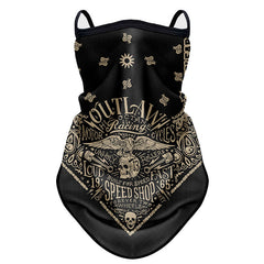 NEW-Breathable-UV-Block-Neck-Gaiter-Bandana-for-beanie-helmet-biker-motorcycle-rider