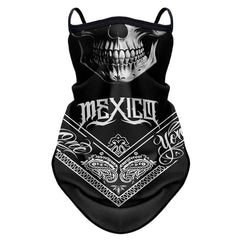 NEW-Breathable-UV-Block-Neck-Gaiter-Bandana-for-beanie-helmet-biker-motorcycle-rider