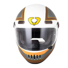 Soman-H9-Full-Face-Motorcycle-DOT-Helmet-Retro