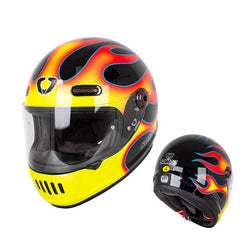 Soman-H9-Full-Face-Motorcycle-Helmet-flames