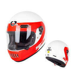 Soman-H9-Full-Face-Motorcycle-Helmet-Equator 