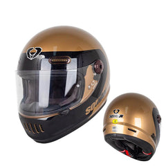 Soman-H9-Full-Face-Motorcycle-Helmet-Equator 