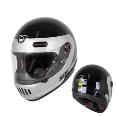 Soman-H9-Full-Face-Motorcycle-Helmet-Equator 