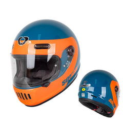 Soman-H9-Full-Face-Motorcycle-Helmet-Equator 