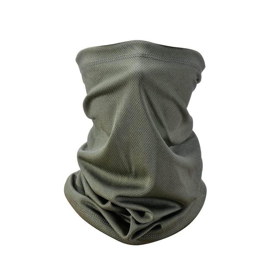 Multifunctional Biker Bandana - Beanie Helmets