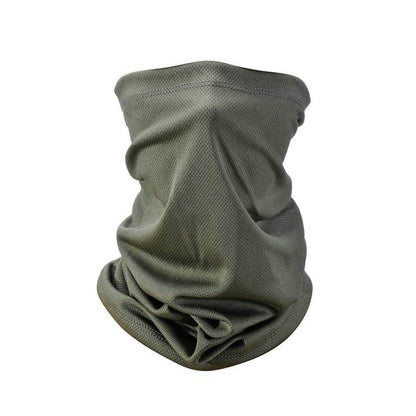 Multifunctional Biker Bandana - Beanie Helmets