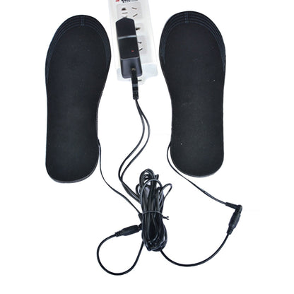 1-Pair-USB-Heated-Shoe-Insoles-Foot-Warming-Pad-Feet-Warmer-Sock-Pad-Mat-Winter-Outdoor