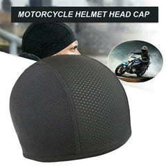 Cooling-Helmet-Liner-Skull-Cap-Beanie-Helmets