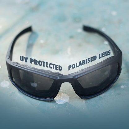 Daisy-X7-motorcycle-sunglasses-Goggles-men-polarized-C5-glasses-Kit-motorbike-riding-goggles-Outdoor-beanie-helmets