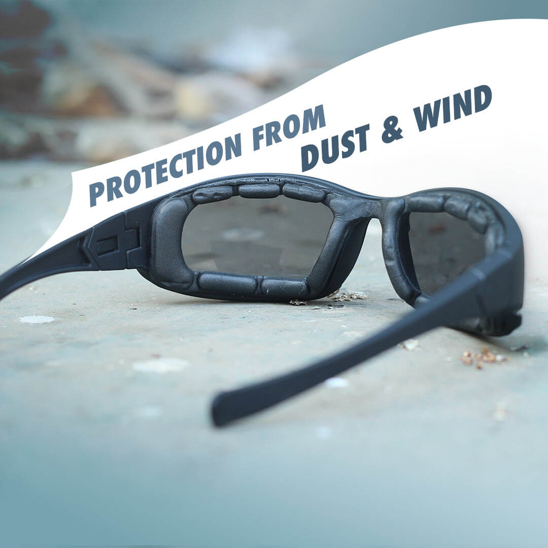 Daisy-X7-motorcycle-sunglasses-Goggles-men-polarized-C5-glasses-Kit-motorbike-riding-goggles-Outdoor-beanie-helmets