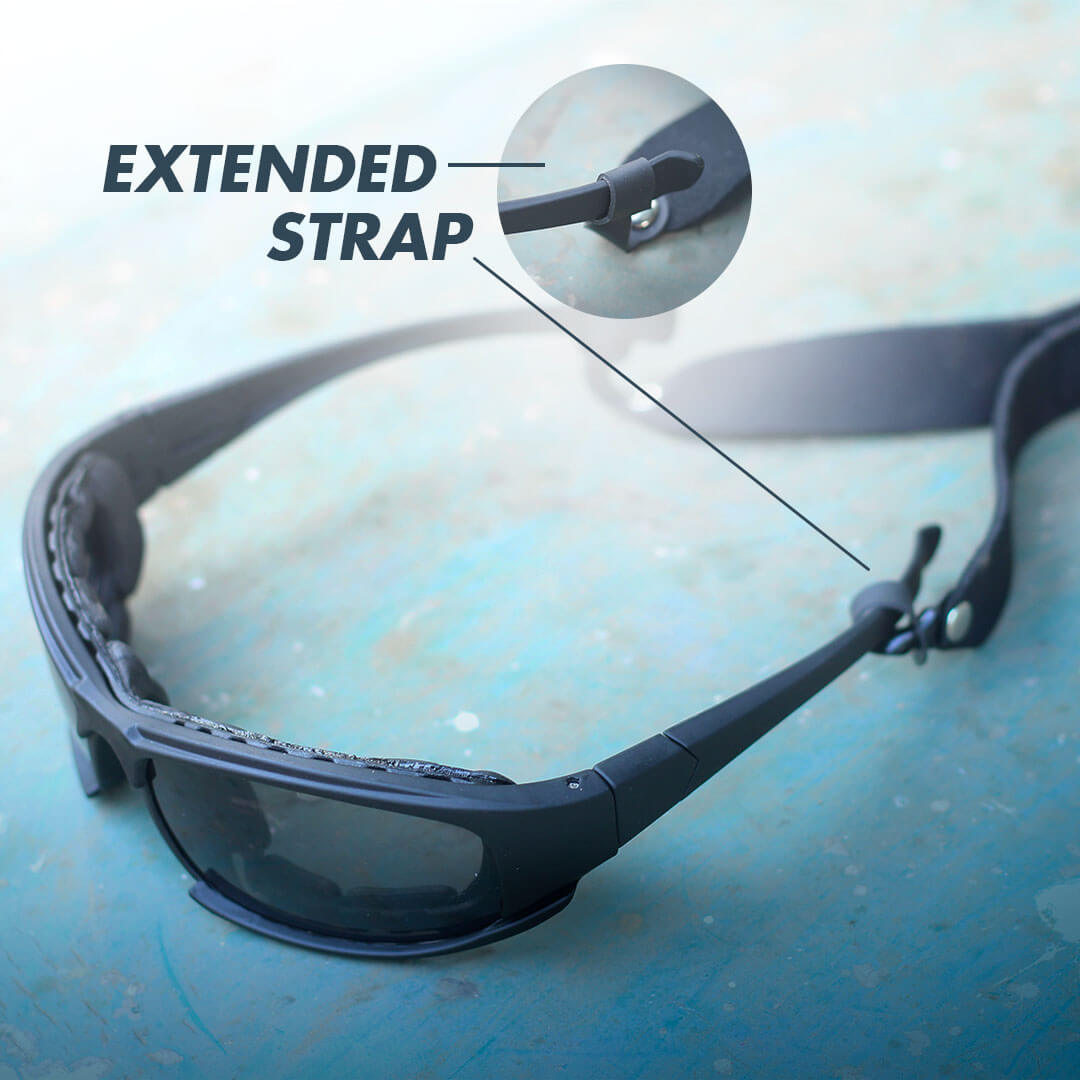 Daisy-X7-motorcycle-sunglasses-Goggles-men-polarized-C5-glasses-Kit-motorbike-riding-goggles-Outdoor-beanie-helmets