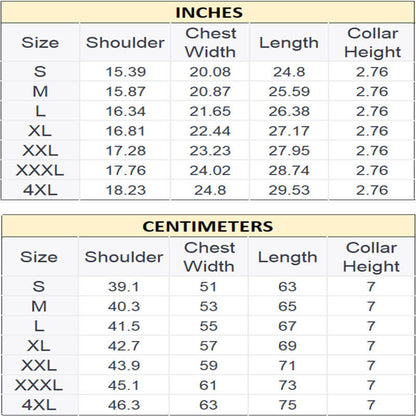 USB Powered Heated Vest - 4 Heat Zones