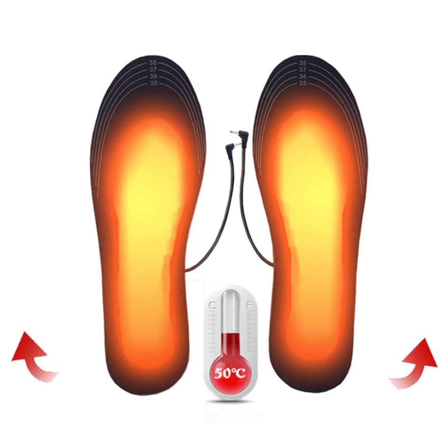 1-Pair-USB-Heated-Shoe-Insoles-Foot-Warming-Pad-Feet-Warmer-Sock-Pad-Mat-Winter-Outdoor