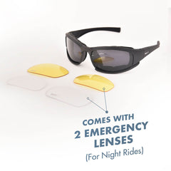 Daisy-X7-motorcycle-sunglasses-Goggles-men-polarized-C5-glasses-Kit-motorbike-riding-goggles-Outdoor-beanie-helmets