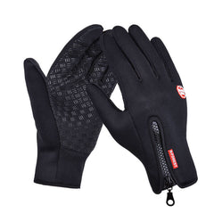 Anti-Freeze_Waterproof_Gloves