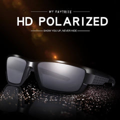 Anti-Glare-Polarized-Frames-Sport-Style-Sunglasses