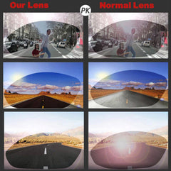 Anti-Glare-Polarized-Frames-Sport-Style-Sunglasses-night-vision