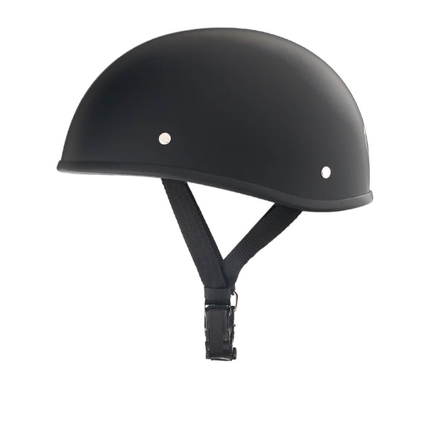 SOA Inspired Beanie Helmets