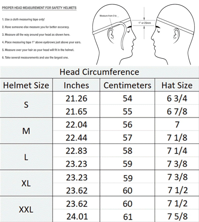Lightest Mayan Style Half Helmet / Matte Black
