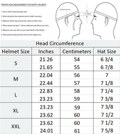 Lightest Mayan Style Half Helmet / Matte Black – Beanie Helmets