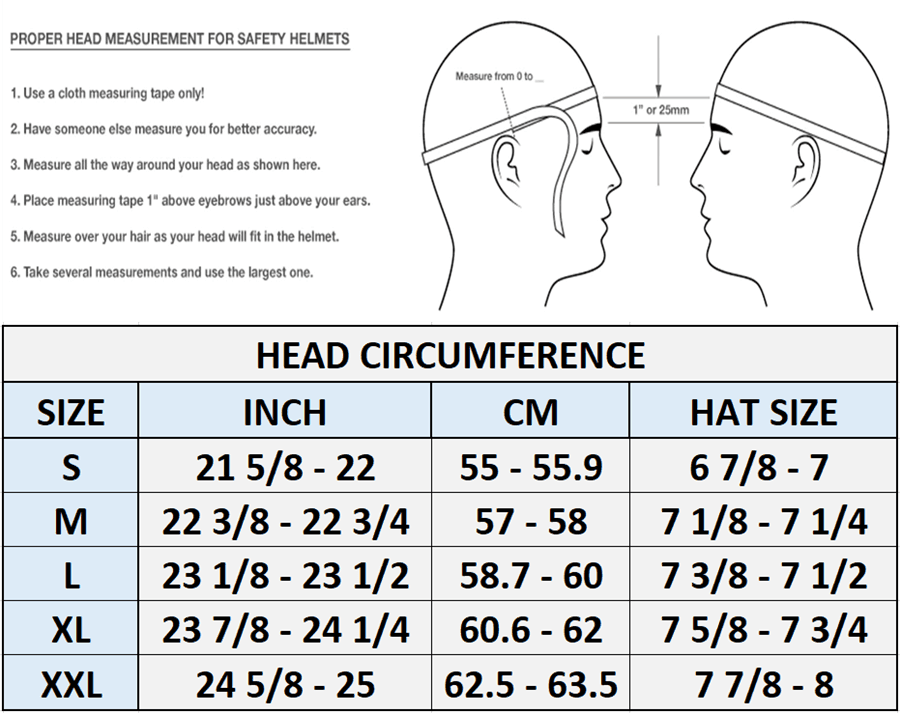 Low Profile Reversible DOT Polo Helmet / Punisher - Beanie Helmets