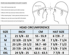 Lightest-Smallest-Carbon-Fiber-Low-Profile-Jockey-Polo-Style-SKull-DOT-ECE-AUS-NZS-Certified-Motorcycle-Half-Beanie-Helmets