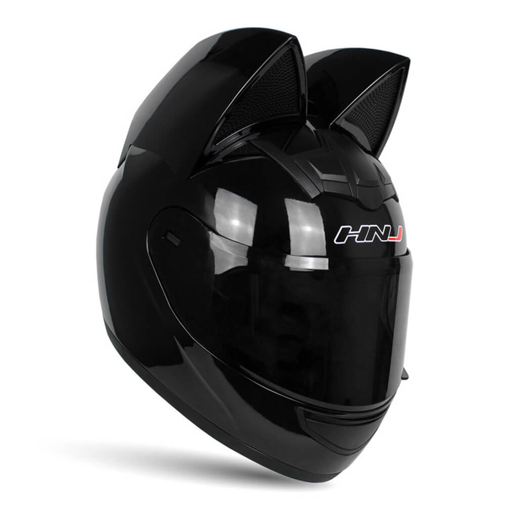 Rapido DOT Approved Motorcycle Helmet, Half Helmet Open Face Motorcycle  Helmets for Moped Cruiser Scooter with Sun Visor and Quick Release Buckle 