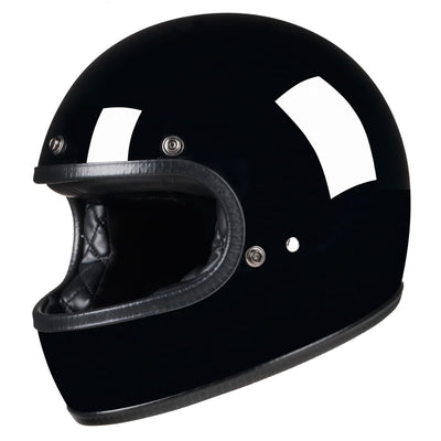 HEROBIKER™ Bluetooth Intercom 2 Riders Headset – Beanie Helmets