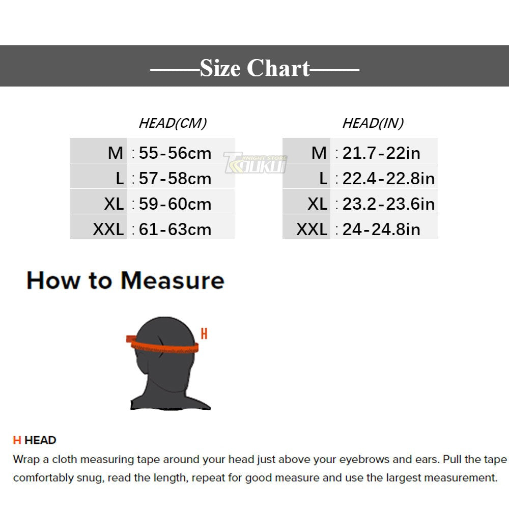 Motorcycle-Retro-Helmet-3-4-Open-Face-Beanie-Helmet-Men-Women-DOT-Certification-Moto-size-chart