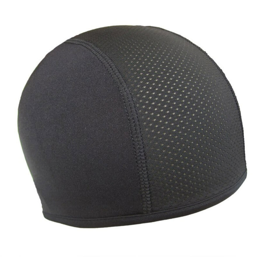 Cooling Helmet Liner Skull Cap – Beanie Helmets