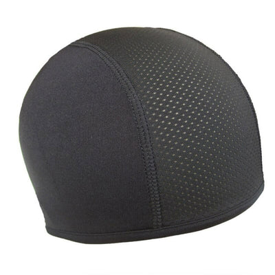 Head Cap Helmet Liner