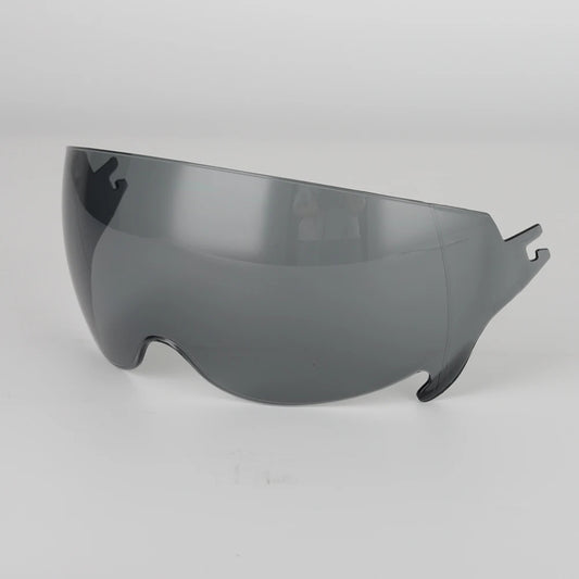 Inner Lens for Sturgis Style Half Helmet