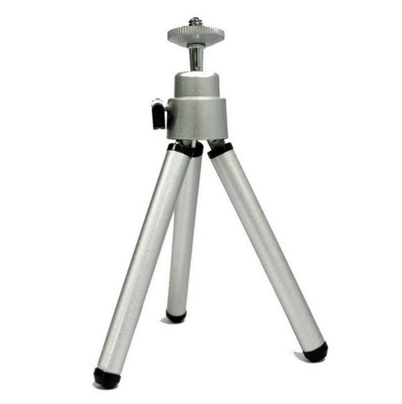 Monocular Telescope 10-40X Magnification