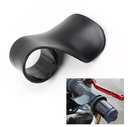 Throttle Booster Easy-Grip