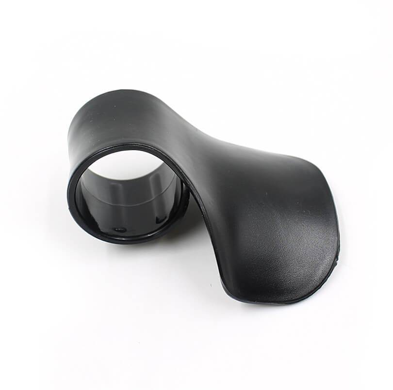 Cruise Control Throttle Booster Grip - 40% OFF !!