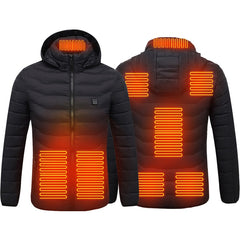 USB-powered-New-Winter-Heating-Jackets-Men-Women-USB-Thermal-Heated-Clothing-Skiing-Hiking-Hunting-Camping-biking