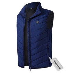 USB_Powered_heated_Outdoor_Vest_with_Battery_power-bank