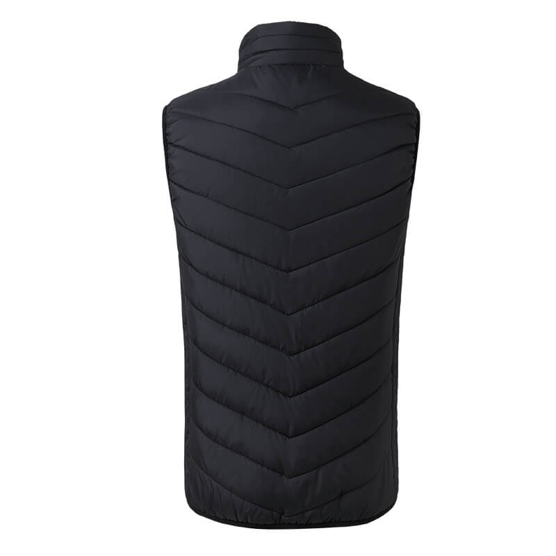 USB_Powered_heated_Outdoor_Vest_with_Battery_power-bank
