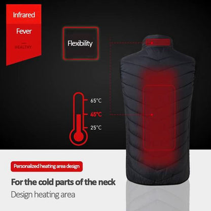 USB_Powered_heated_Outdoor_Vest_with_Battery_power-bank