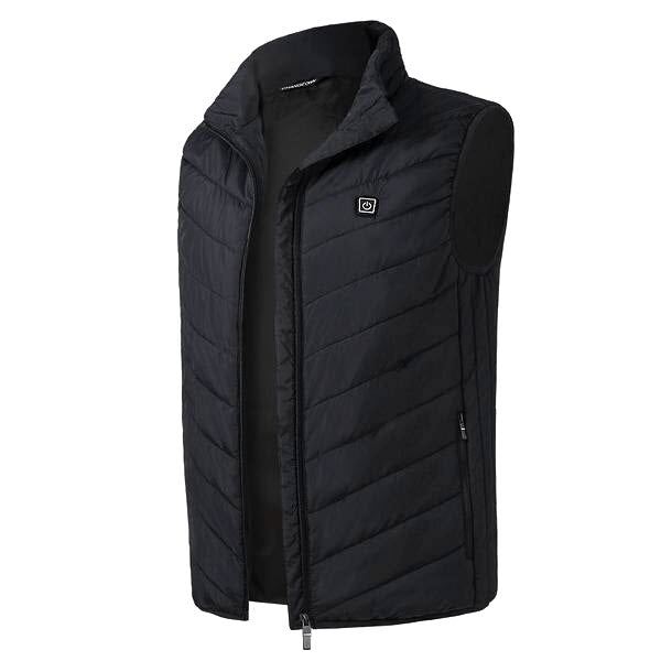 USB_Powered_heated_Outdoor_Vest_with_Battery_power-bank