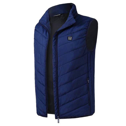 USB_Powered_heated_Outdoor_Vest_with_Battery_power-bank