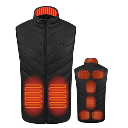USB_powered_BLACK_heated_vest_jacket_9_heat_zone_-_www.familyavenue.shop